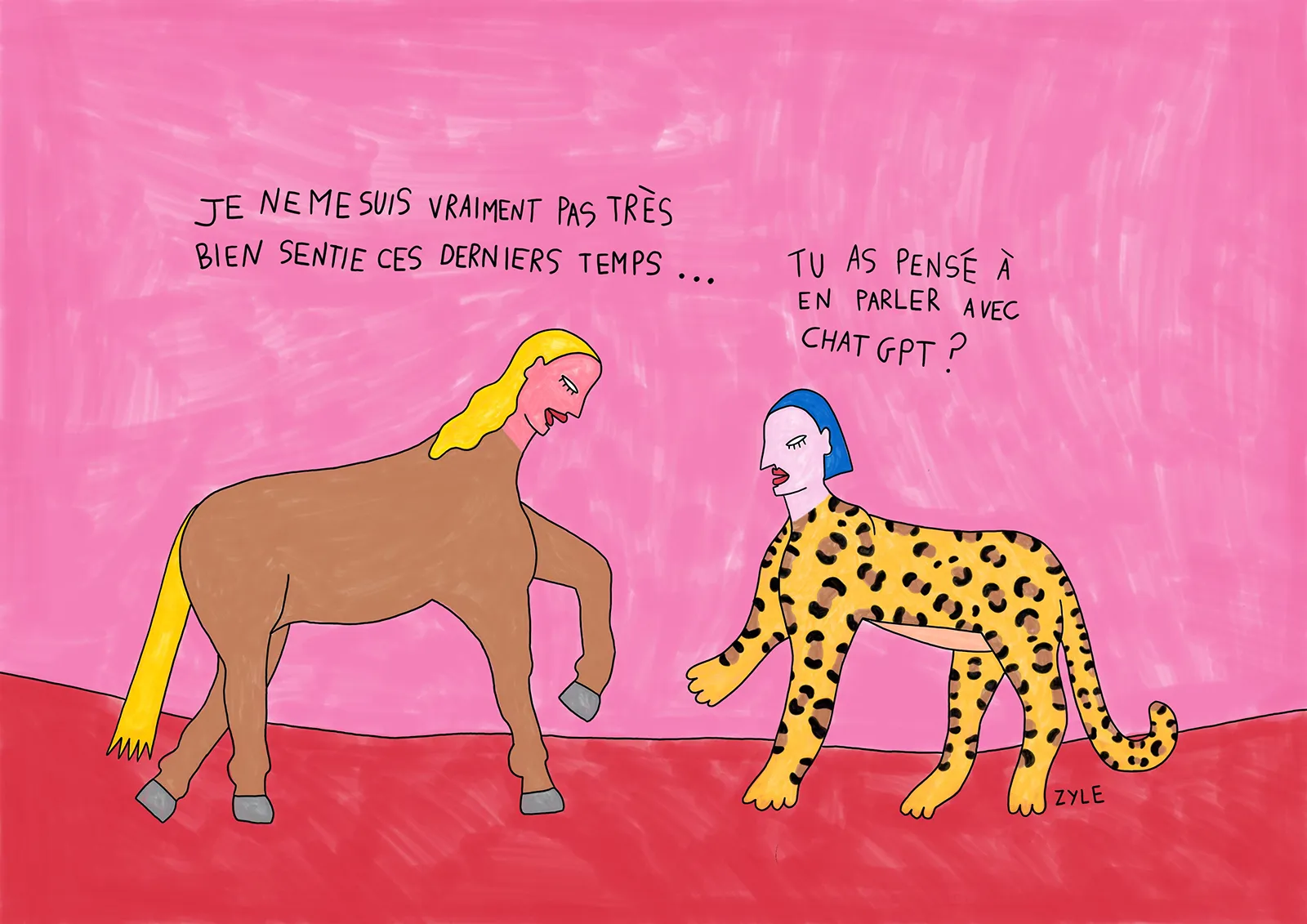 2025/08 Illustration Zyle chatgtp