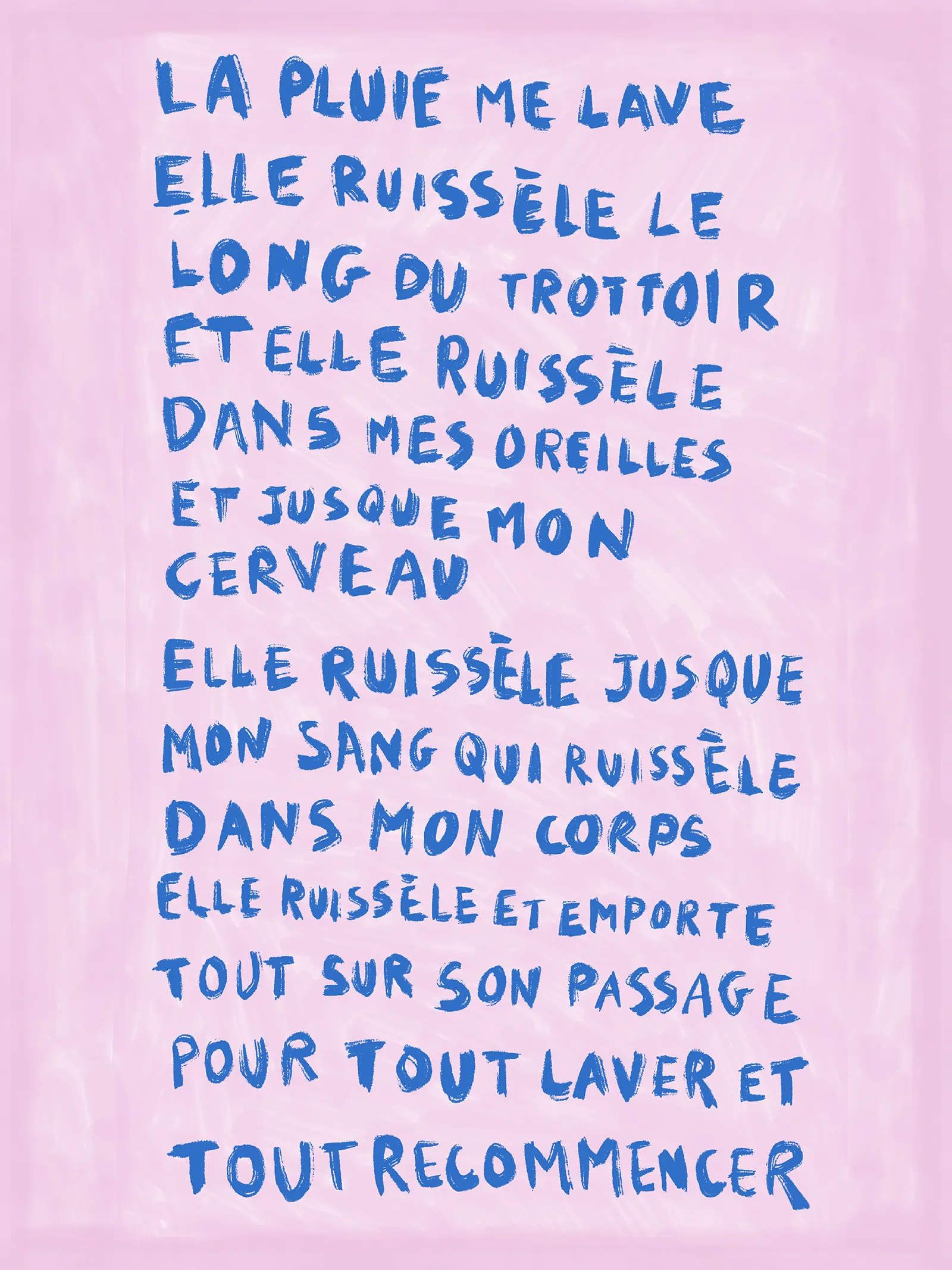 2025-09-illustration-zyle-la-pluie-2