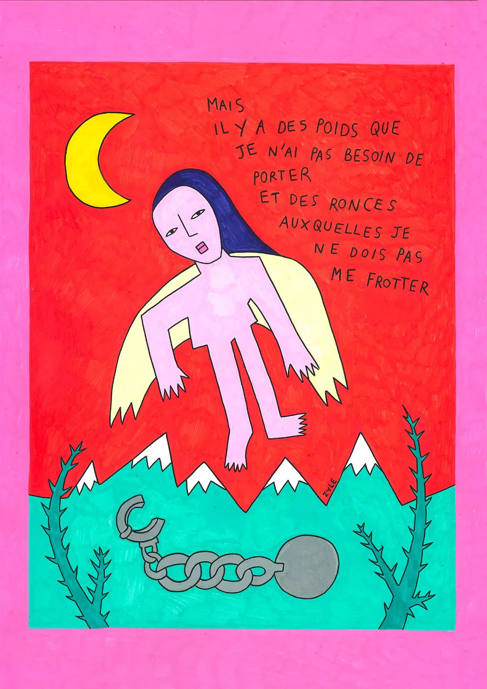 2025-10-illustration-zyle-ce-que-je-ne-dois-pas-porter