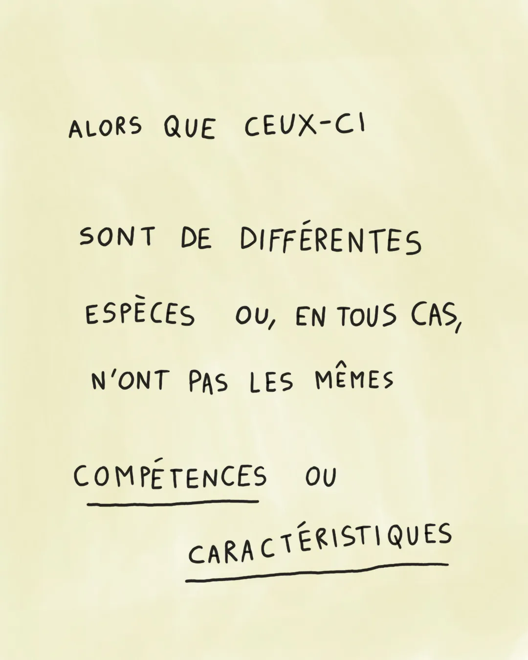 2025-09-illustration-zyle-symbiose-3