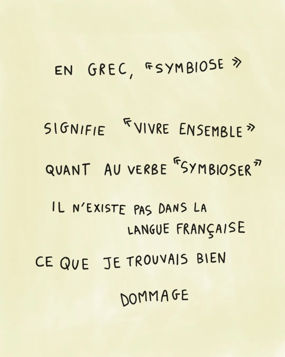 2025-09-illustration-zyle-symbiose-4