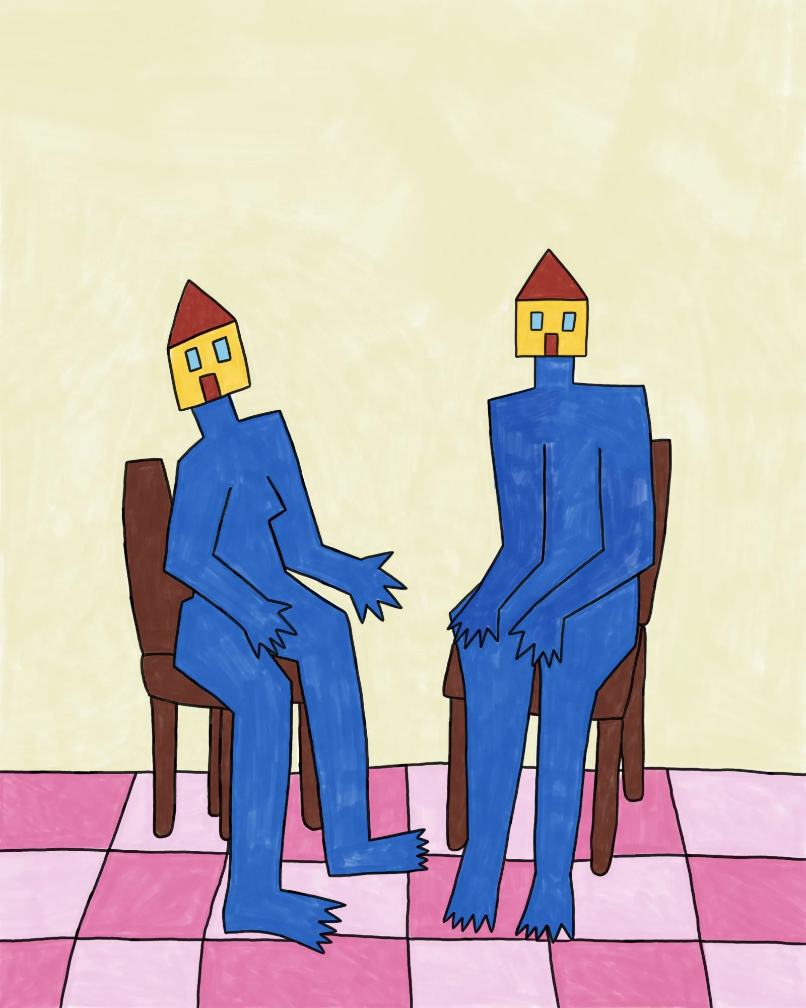 2025-09-illustration-zyle-symbiose-5