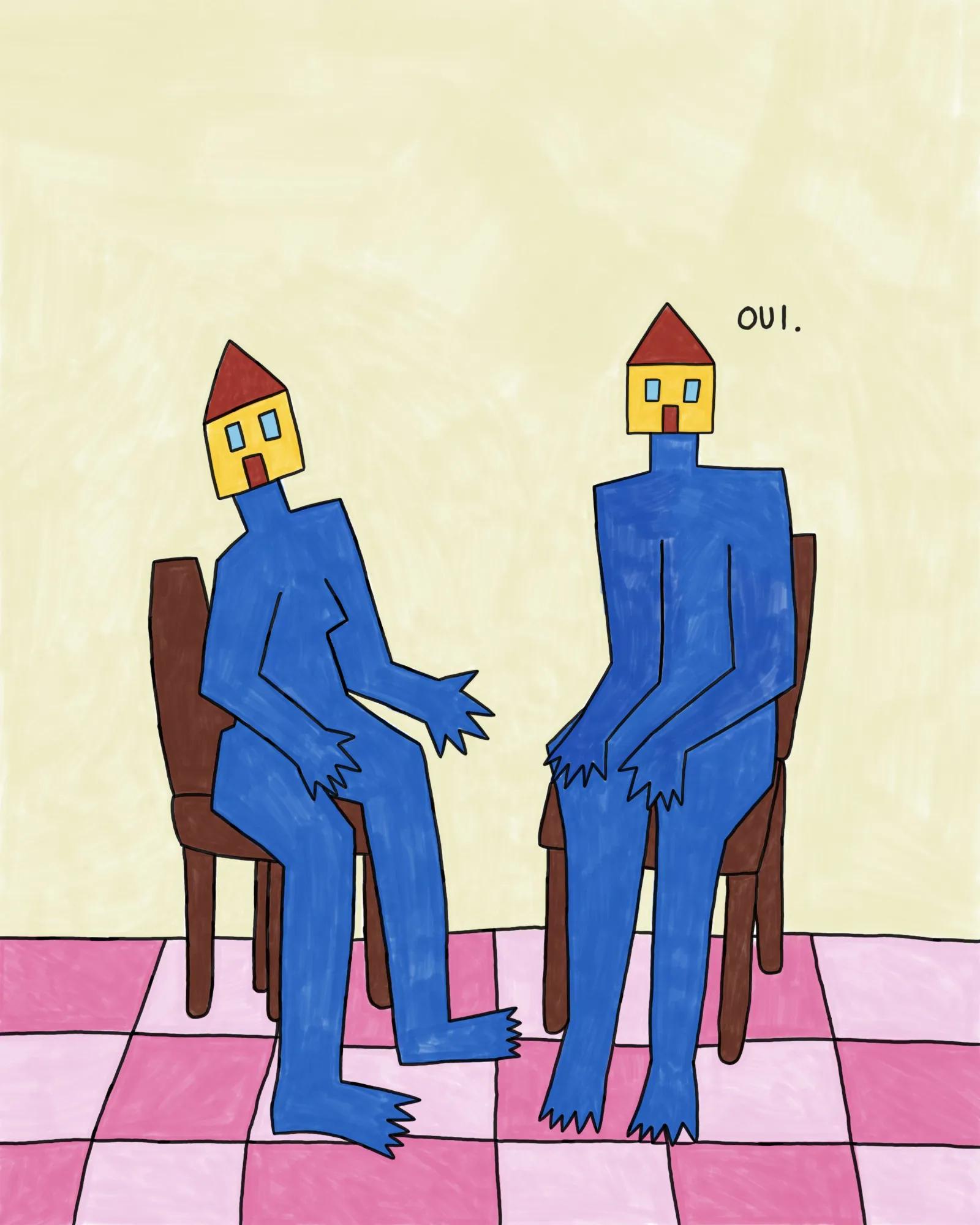 2025-09-illustration-zyle-symbiose-6